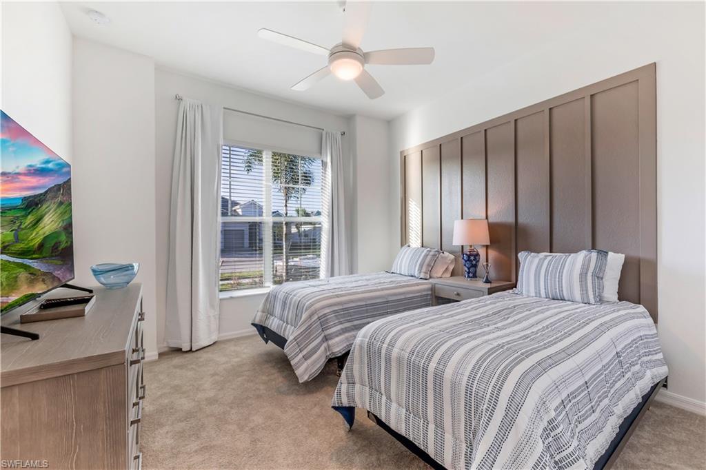 25078 Golden Fern Dr Property Photo 15
