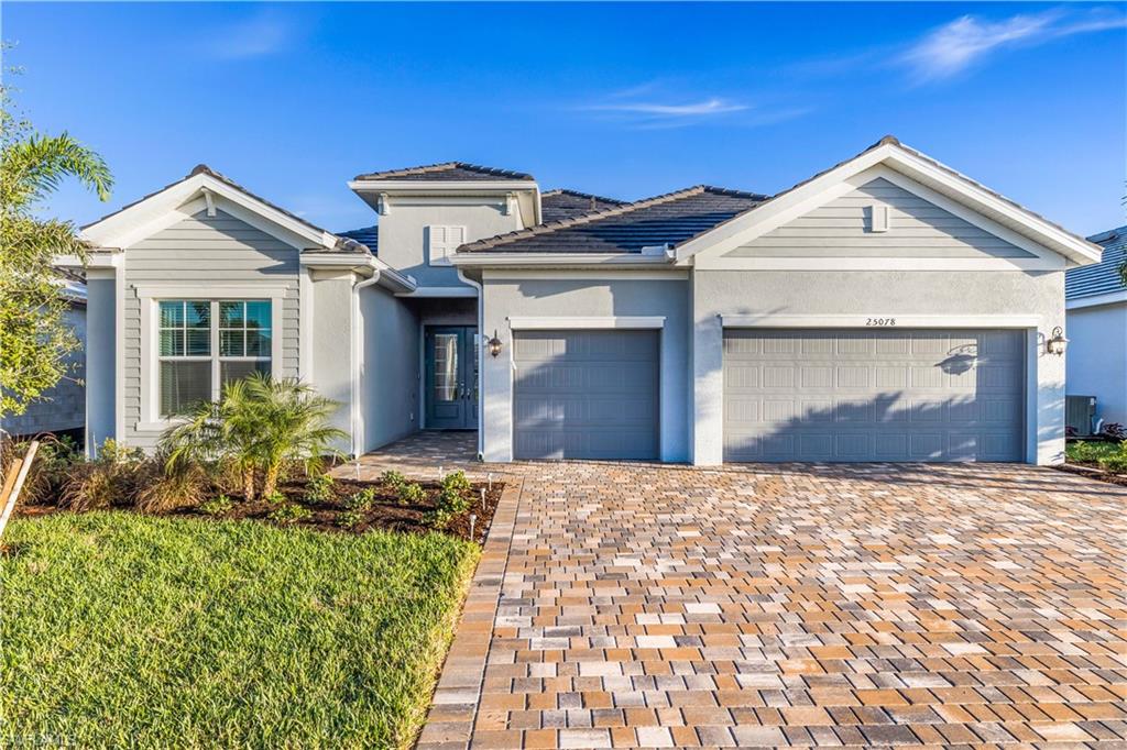 25078 Golden Fern Dr Property Photo 18