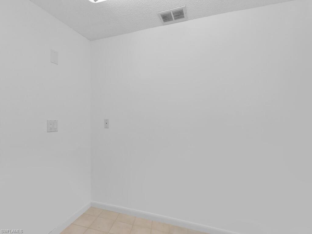 520 S Collier Blvd # 404 Property Photo