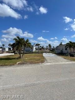 17701 Peppard Dr Property Photo 4