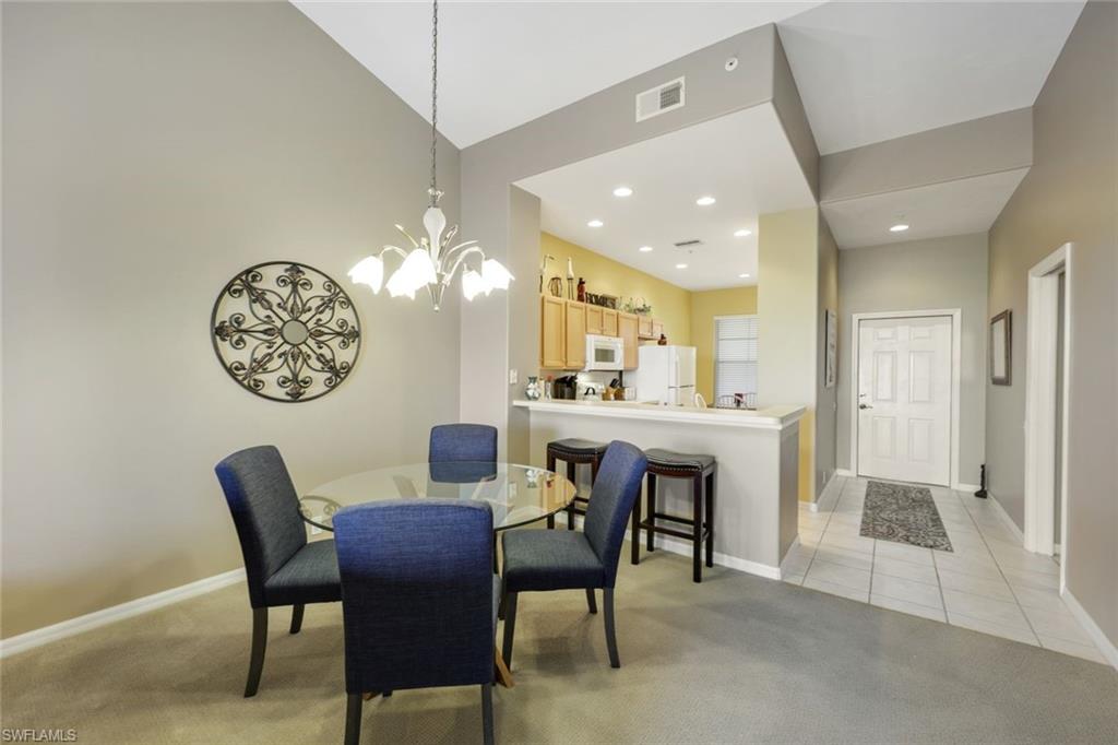 16491 Millstone CIR # 303 Property Photo 1