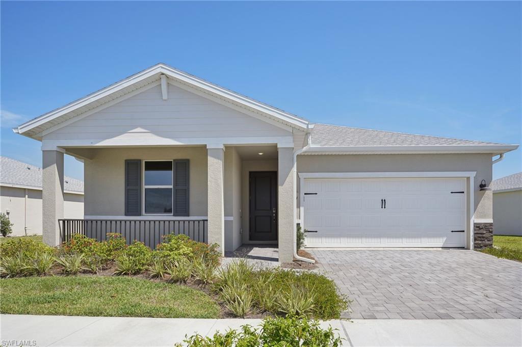 44284 Frontier DR Property Photo 1