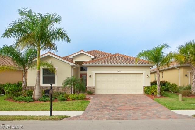 14549 Lanier Ct Property Photo 1