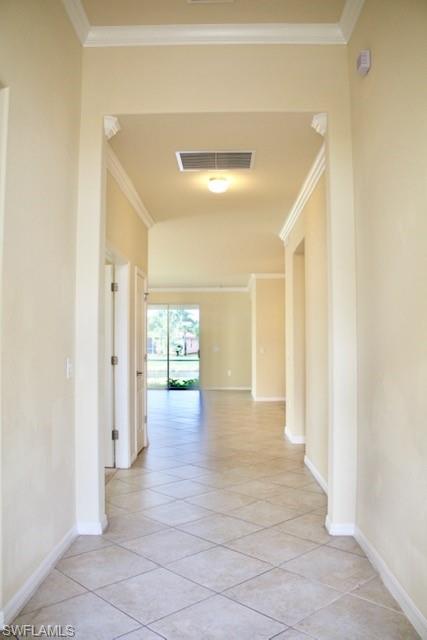 14549 Lanier Ct Property Photo 3