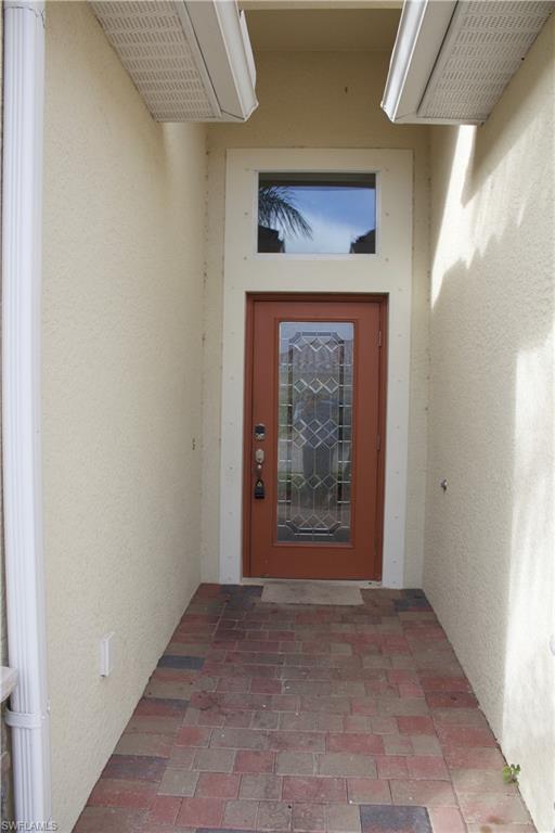 14549 Lanier Ct Property Photo 4