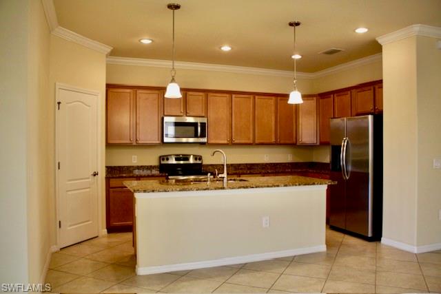 14549 Lanier Ct Property Photo 5