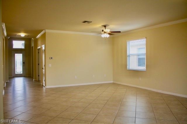 14549 Lanier Ct Property Photo 6