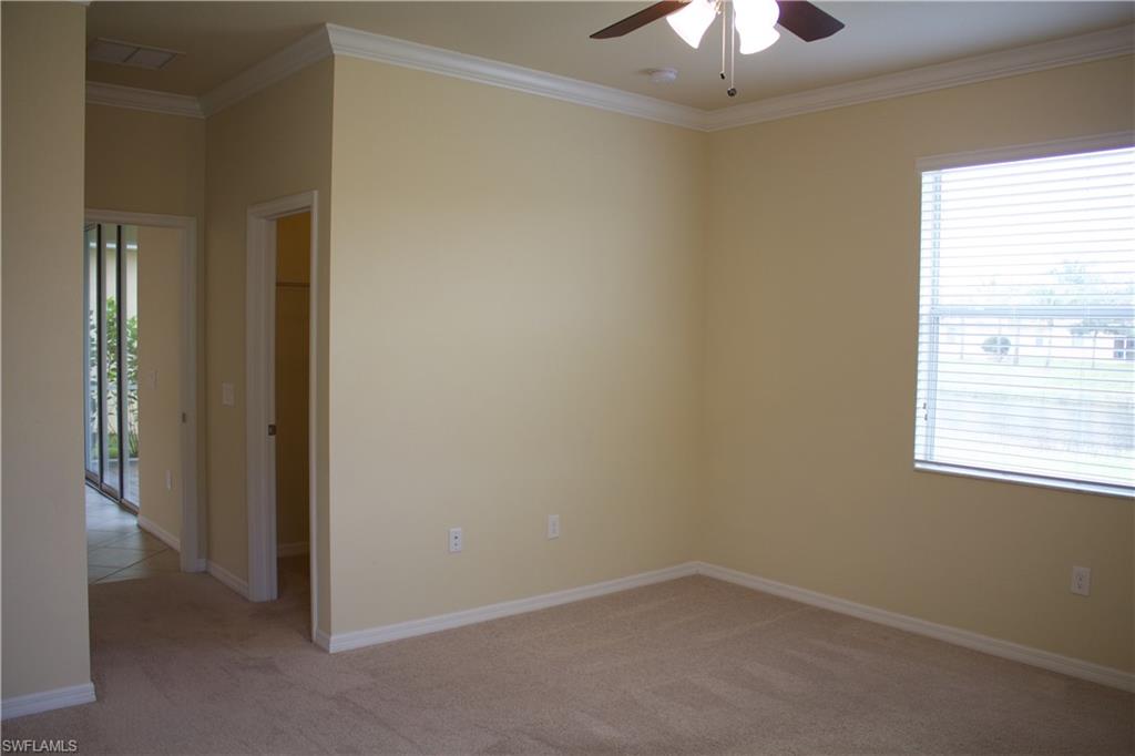 14549 Lanier Ct Property Photo 7