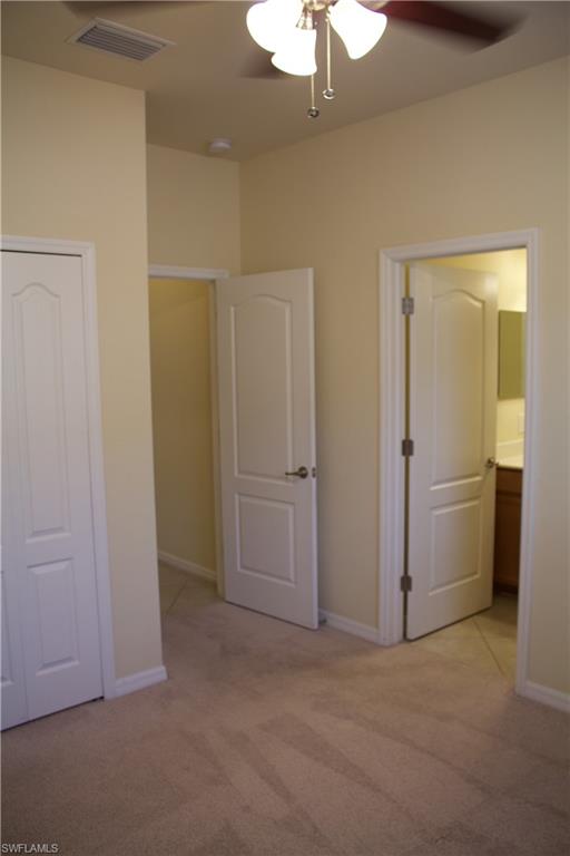 14549 Lanier Ct Property Photo 8