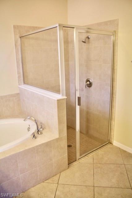 14549 Lanier Ct Property Photo 9