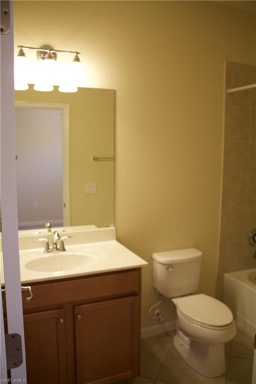 14549 Lanier Ct Property Photo 10