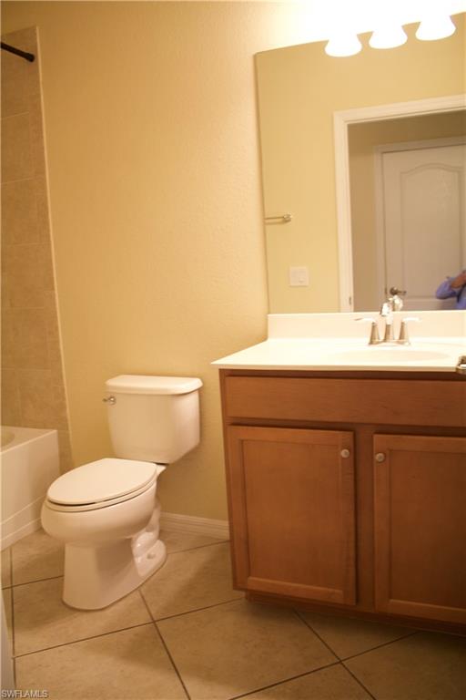 14549 Lanier Ct Property Photo 11