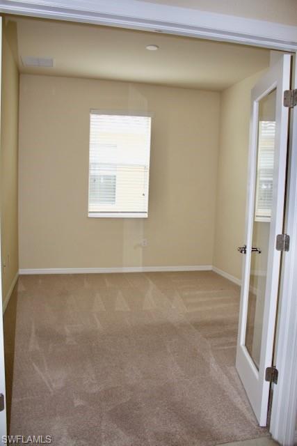 14549 Lanier Ct Property Photo 12