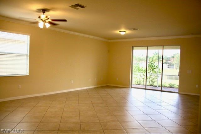 14549 Lanier Ct Property Photo 13