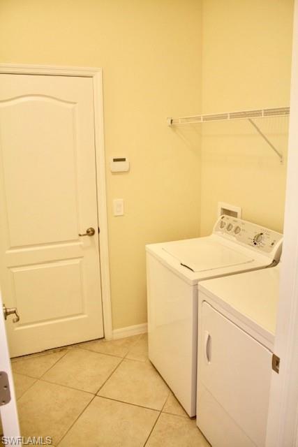 14549 Lanier Ct Property Photo 14