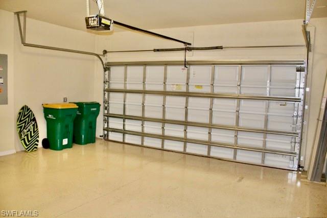 14549 Lanier Ct Property Photo 16