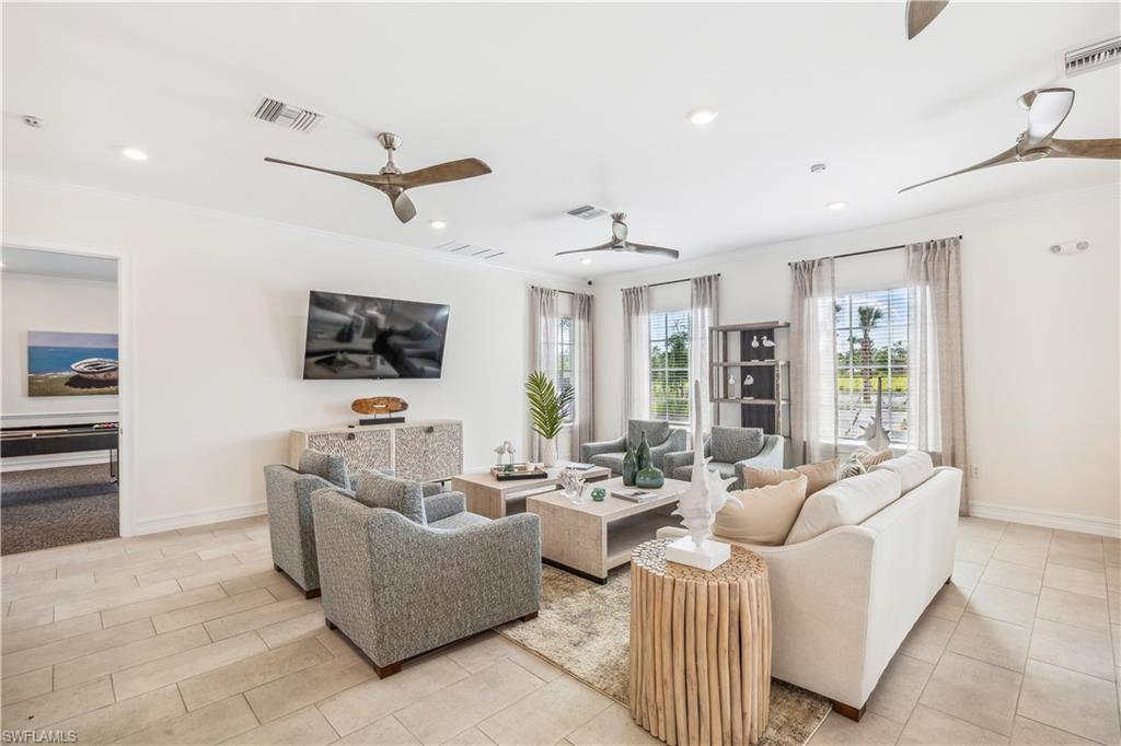 44591 Palm Frond Dr Property Photo 3