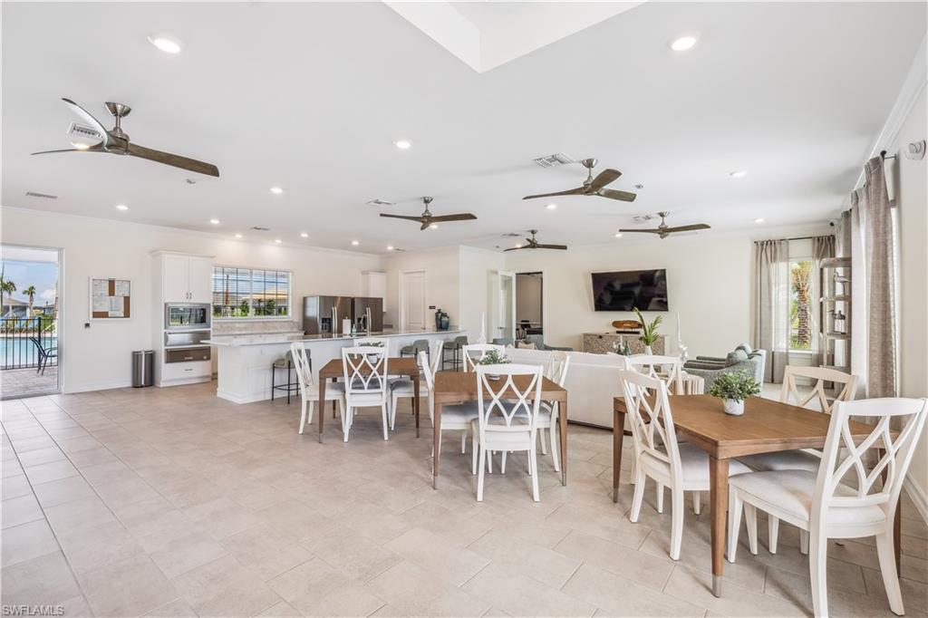 44591 Palm Frond Dr Property Photo 9