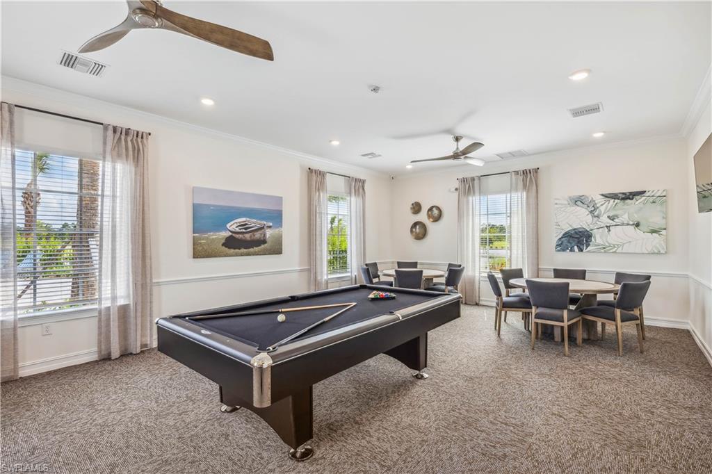 44591 Palm Frond Dr Property Photo 10