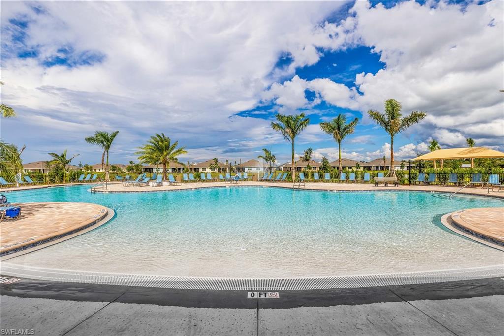 44591 Palm Frond Dr Property Photo 14