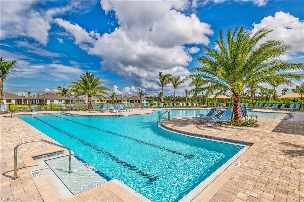 44591 Palm Frond Dr Property Photo 15
