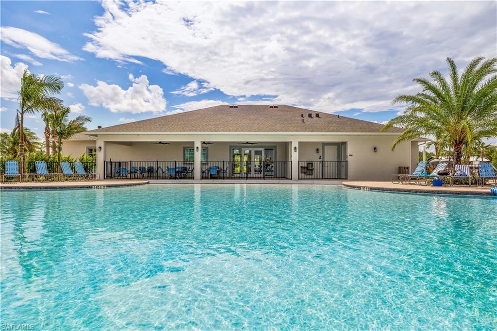 44591 Palm Frond Dr Property Photo 16