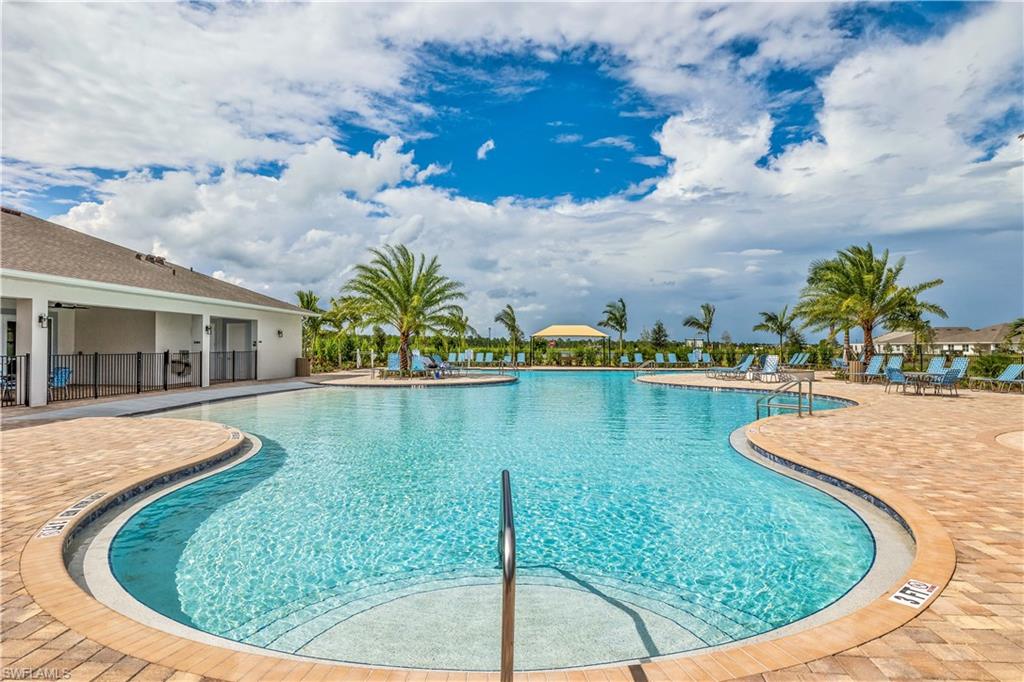44591 Palm Frond Dr Property Photo 17
