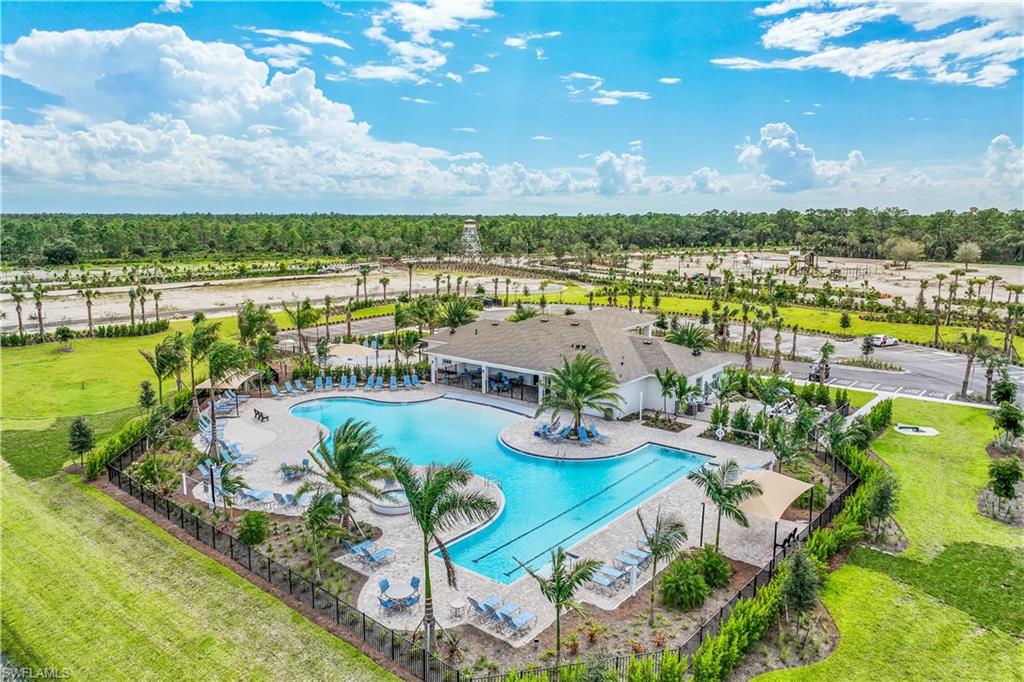 44591 Palm Frond Dr Property Photo 23
