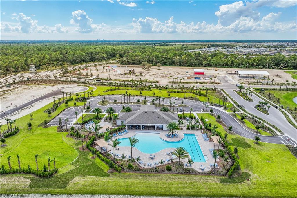 44591 Palm Frond Dr Property Photo 24