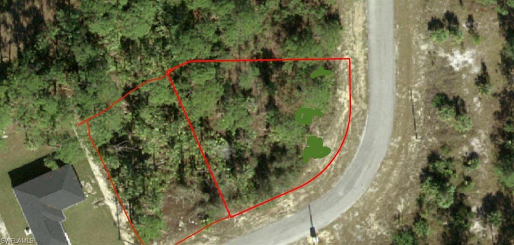 8009 Sandalwood Cir Property Photo 1