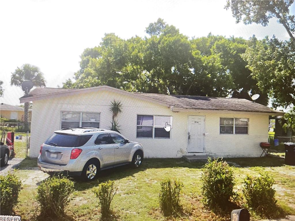 1776 Palmdale Ct Property Photo 1