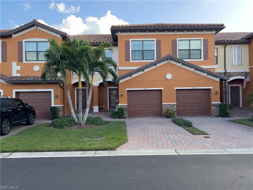 14710 Summer Rose Way Property Photo 1