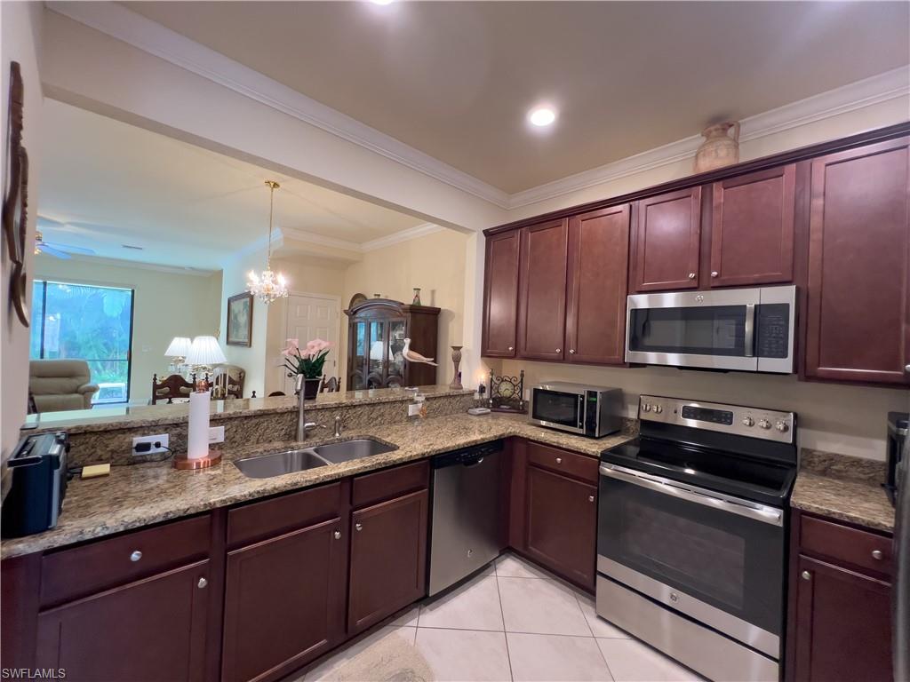 14710 Summer Rose Way Property Photo 4