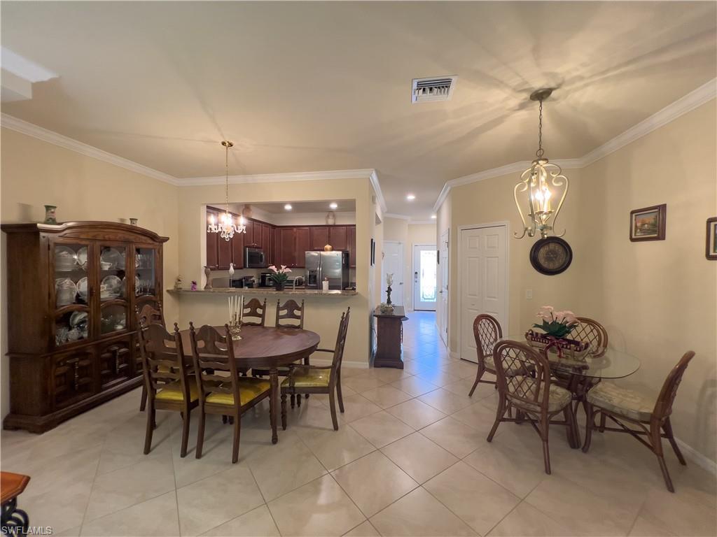 14710 Summer Rose Way Property Photo 5