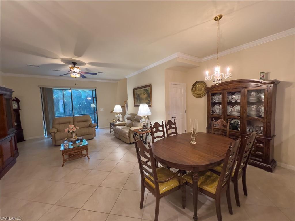 14710 Summer Rose Way Property Photo 6