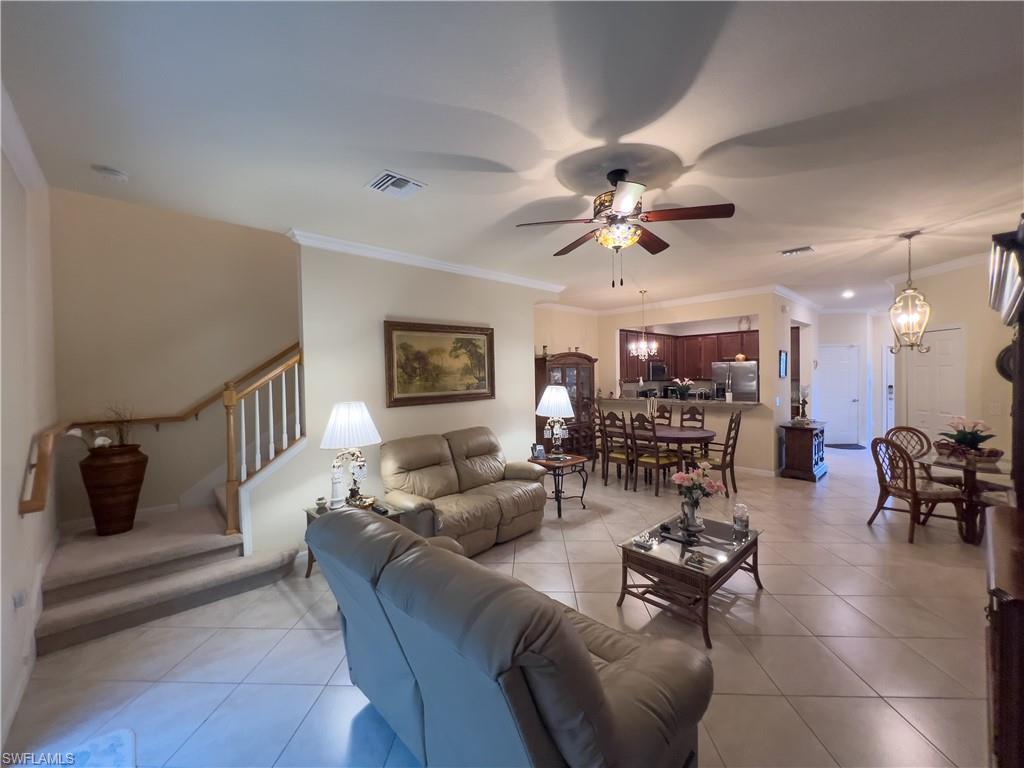 14710 Summer Rose Way Property Photo 7
