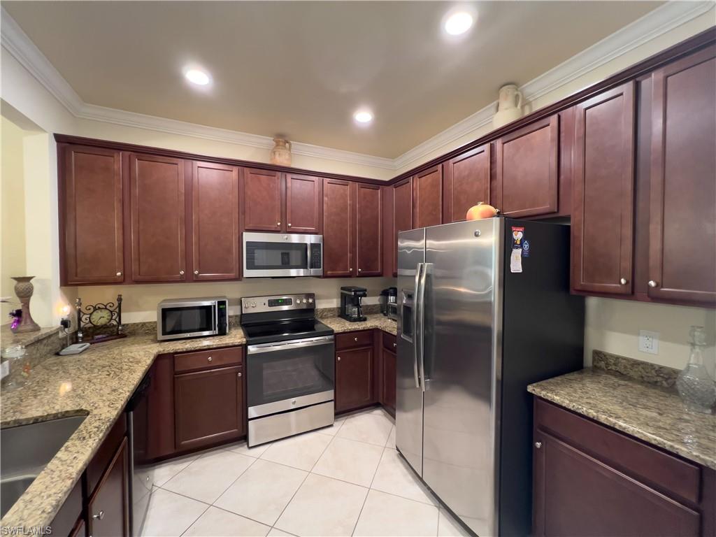14710 Summer Rose Way Property Photo 8