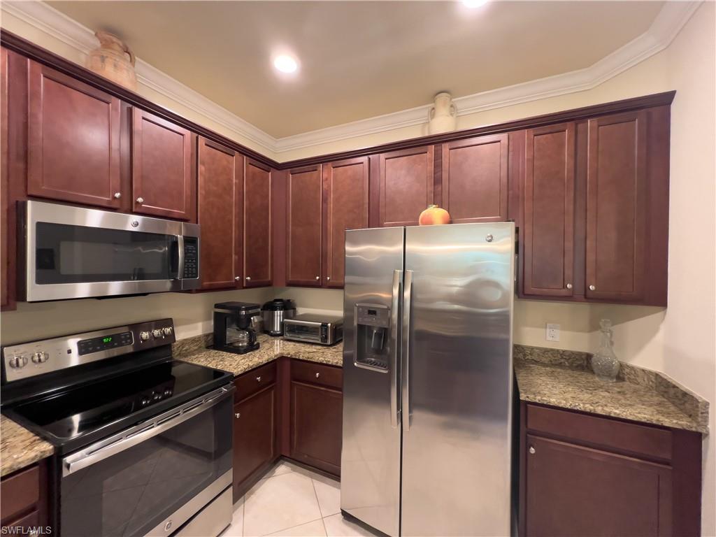 14710 Summer Rose Way Property Photo 9