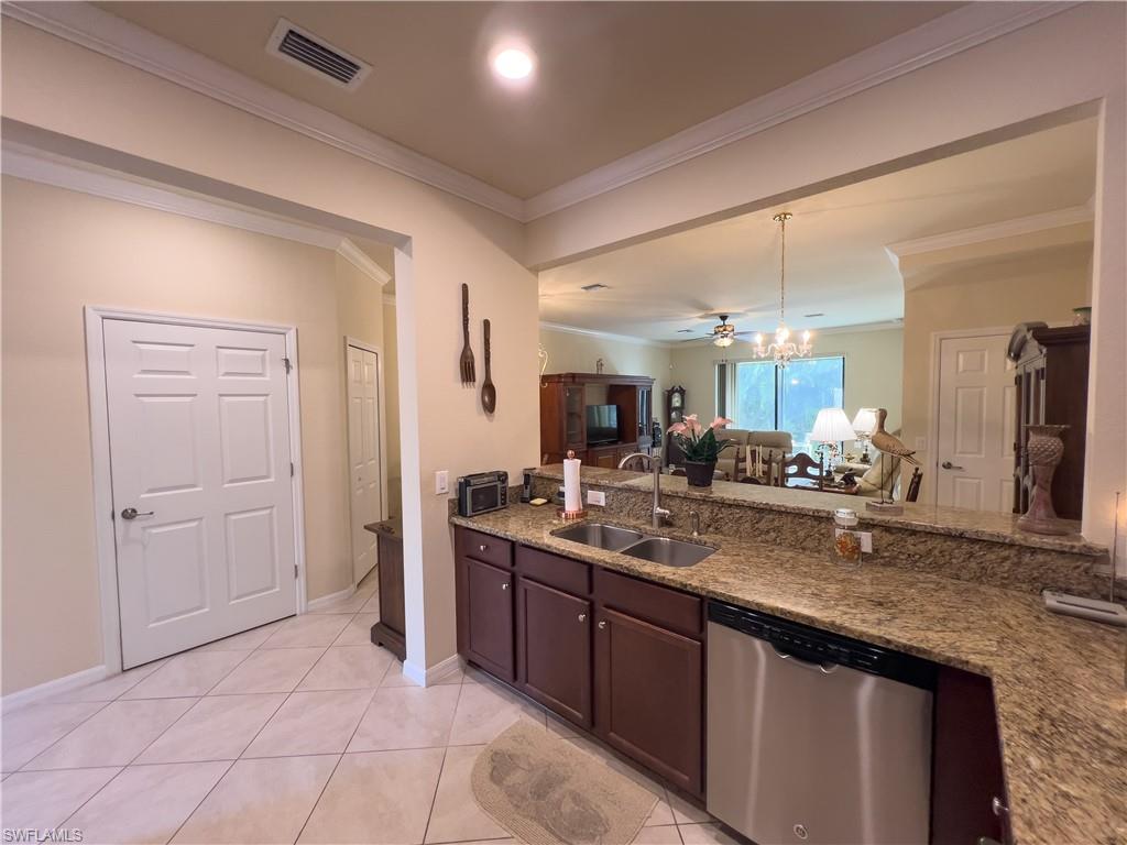 14710 Summer Rose Way Property Photo 10
