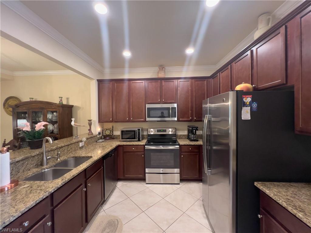 14710 Summer Rose Way Property Photo 11