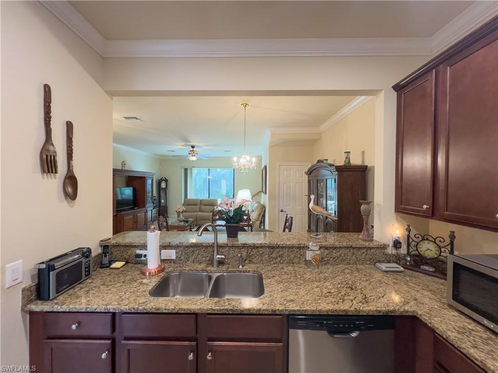14710 Summer Rose Way Property Photo 12
