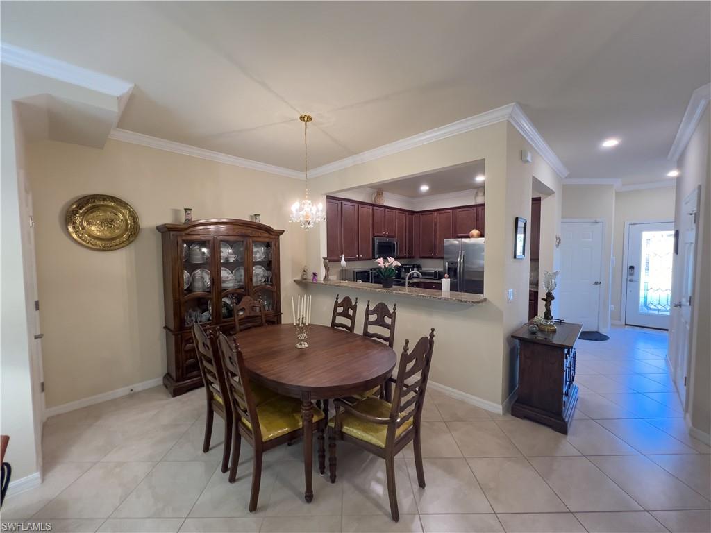 14710 Summer Rose Way Property Photo 13