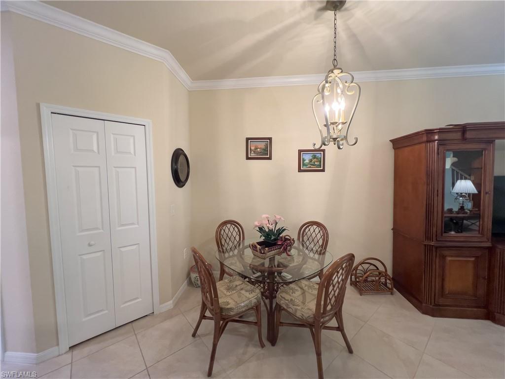 14710 Summer Rose Way Property Photo 14