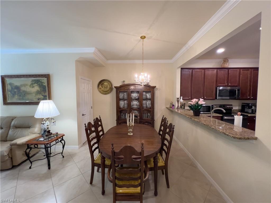 14710 Summer Rose Way Property Photo 15