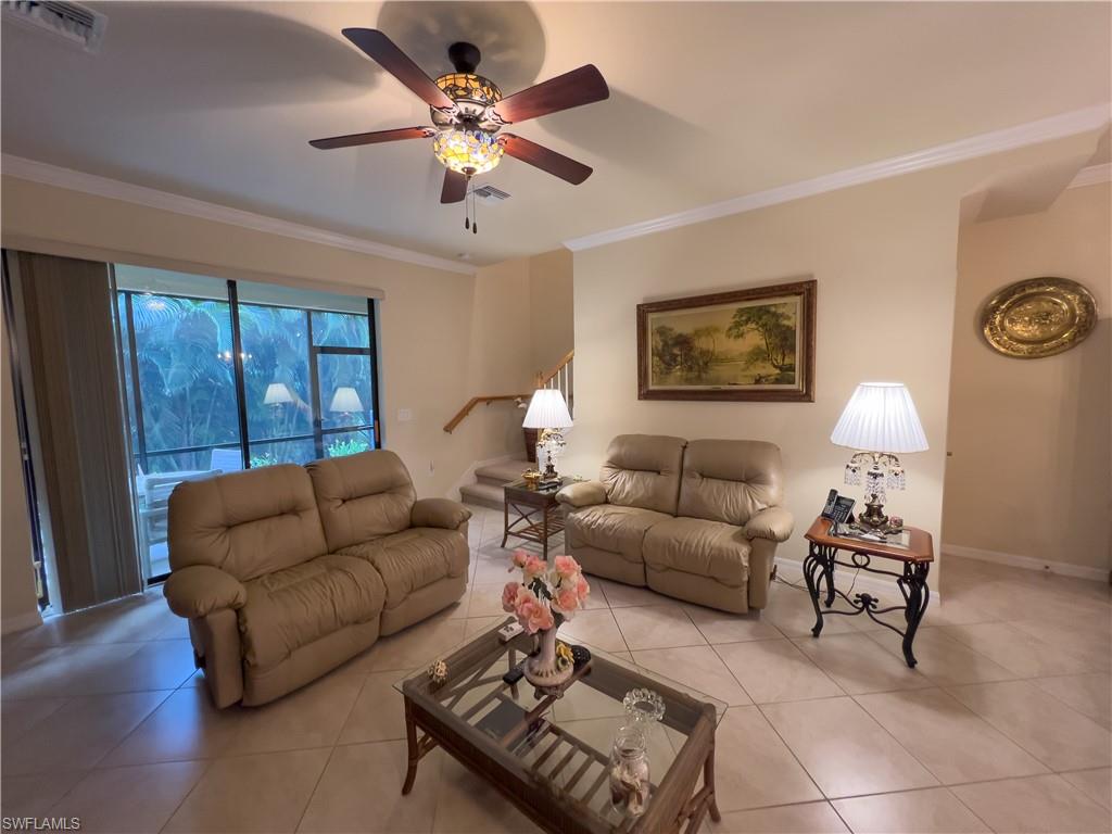 14710 Summer Rose Way Property Photo 16