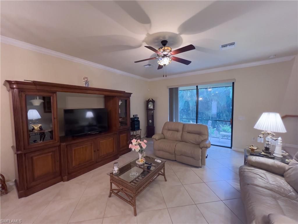 14710 Summer Rose Way Property Photo 17