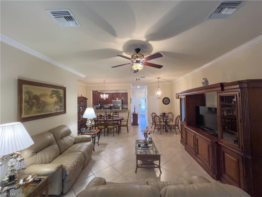 14710 Summer Rose Way Property Photo 18