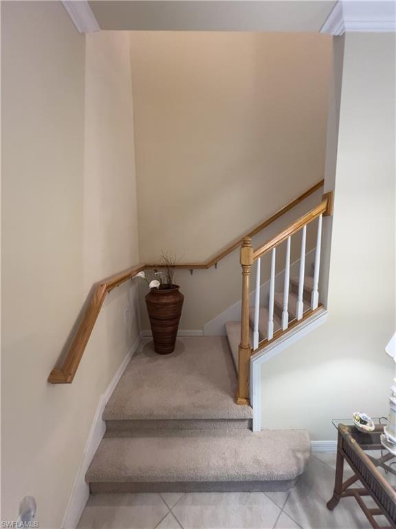14710 Summer Rose Way Property Photo 19