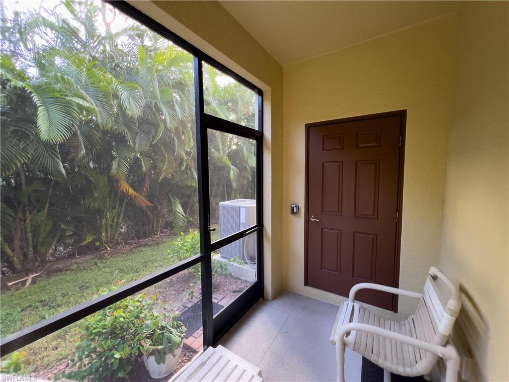 14710 Summer Rose Way Property Photo 21