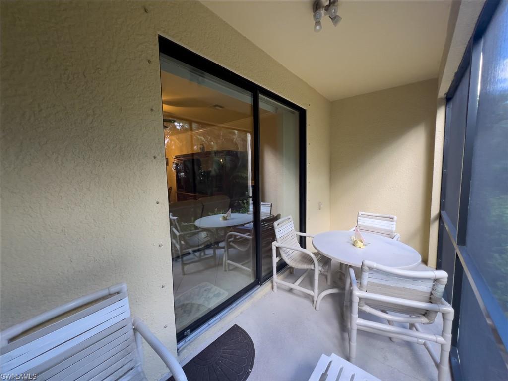 14710 Summer Rose Way Property Photo 22